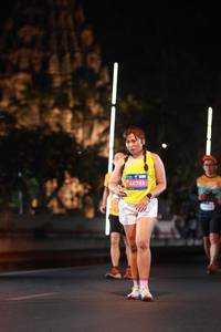 BIB: 
                            <button type="button" onclick="openModal(24602267)" class="btn btn-primary btn-sm float-right btn-popup" data-toggle="modal" data-target=".modal-high-quality">
                        <i class="fas fa-shopping-cart"></i> Add to Cart
                    </button>
                                            <button type="button" onclick="isThisMe(24602267, true)" class="btn btn-success btn-sm float-right btn-popup btn-isme hidden" data-toggle="tooltip" data-placement="bottom" title="นี่คือรูปของคุณใช่ไหม คลิกที่นี่เพื่อเอาเข้าอัลบั้ม">
                        <i class="fas fa-plus"></i> Add to album
                    </button>
                    <button type="button" onclick="isThisMe(24602267, false)" class="btn btn-warning btn-sm float-right btn-popup btn-isnotme hidden">
                        <i class="fas fa-ban"></i> Remove from album
                    </button>